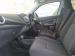 Toyota Vitz 1.0 XR manual - Thumbnail 7