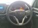 Toyota Vitz 1.0 XR manual - Thumbnail 8