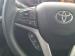 Toyota Vitz 1.0 XR manual - Thumbnail 9