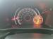 Toyota Vitz 1.0 XR manual - Thumbnail 10