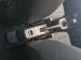 Toyota Vitz 1.0 XR manual - Thumbnail 11