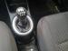 Toyota Vitz 1.0 XR manual - Thumbnail 12