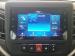 Toyota Vitz 1.0 XR manual - Thumbnail 13
