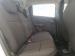Toyota Vitz 1.0 XR manual - Thumbnail 15
