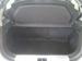 Toyota Vitz 1.0 XR manual - Thumbnail 16