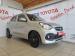 Toyota Vitz 1.0 XR manual - Thumbnail 1