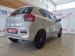 Toyota Vitz 1.0 XR manual - Thumbnail 2