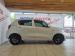 Toyota Vitz 1.0 XR manual - Thumbnail 3