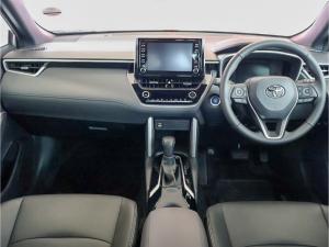 Toyota Corolla Cross 1.8 Hybrid XR - Image 6