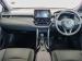 Toyota Corolla Cross 1.8 Hybrid XR - Thumbnail 6
