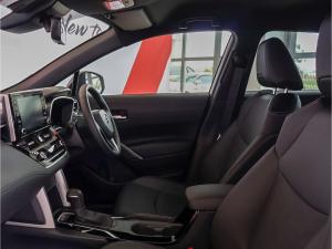 Toyota Corolla Cross 1.8 Hybrid XR - Image 7