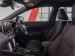 Toyota Corolla Cross 1.8 Hybrid XR - Thumbnail 7