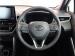 Toyota Corolla Cross 1.8 Hybrid XR - Thumbnail 8