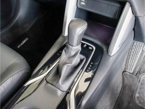 Toyota Corolla Cross 1.8 Hybrid XR - Image 9