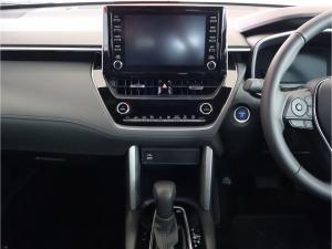 Toyota Corolla Cross 1.8 Hybrid XR - Image 10