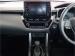 Toyota Corolla Cross 1.8 Hybrid XR - Thumbnail 10