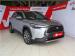 Toyota Corolla Cross 1.8 Hybrid XR - Thumbnail 1