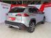 Toyota Corolla Cross 1.8 Hybrid XR - Thumbnail 2