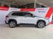 Toyota Corolla Cross 1.8 Hybrid XR - Thumbnail 3