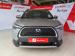 Toyota Corolla Cross 1.8 Hybrid XR - Thumbnail 4