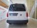 Volkswagen Caddy Maxi 2.0TDI panel van - Thumbnail 5