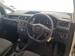 Volkswagen Caddy Maxi 2.0TDI panel van - Thumbnail 6