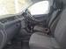 Volkswagen Caddy Maxi 2.0TDI panel van - Thumbnail 7