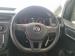 Volkswagen Caddy Maxi 2.0TDI panel van - Thumbnail 8