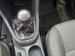 Volkswagen Caddy Maxi 2.0TDI panel van - Thumbnail 11