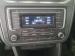 Volkswagen Caddy Maxi 2.0TDI panel van - Thumbnail 12