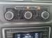 Volkswagen Caddy Maxi 2.0TDI panel van - Thumbnail 14