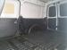 Volkswagen Caddy Maxi 2.0TDI panel van - Thumbnail 15