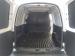 Volkswagen Caddy Maxi 2.0TDI panel van - Thumbnail 16