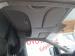 Volkswagen Caddy Maxi 2.0TDI panel van - Thumbnail 17