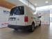 Volkswagen Caddy Maxi 2.0TDI panel van - Thumbnail 2