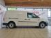 Volkswagen Caddy Maxi 2.0TDI panel van - Thumbnail 3