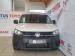 Volkswagen Caddy Maxi 2.0TDI panel van - Thumbnail 4
