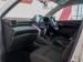 Toyota Urban Cruiser 1.5 XR manual - Thumbnail 7