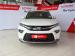 Toyota Urban Cruiser 1.5 XR manual - Thumbnail 4