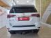 Toyota Fortuner 2.8GD-6 VX - Thumbnail 5