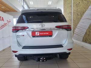 Toyota Fortuner 2.8GD-6 VX - Image 5