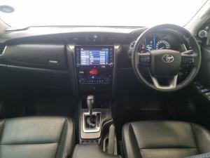 Toyota Fortuner 2.8GD-6 VX - Image 6