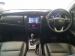 Toyota Fortuner 2.8GD-6 VX - Thumbnail 6