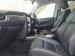 Toyota Fortuner 2.8GD-6 VX - Thumbnail 7