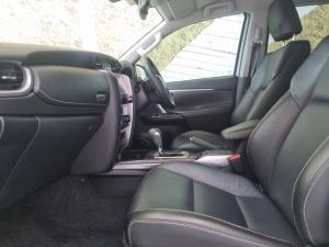 Toyota Fortuner 2.8GD-6 VX - Image 7