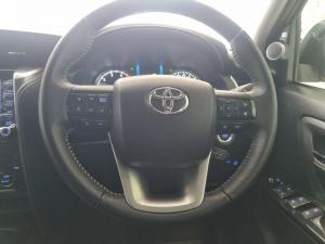 Toyota Fortuner 2.8GD-6 VX - Image 8