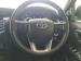 Toyota Fortuner 2.8GD-6 VX - Thumbnail 8