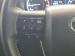 Toyota Fortuner 2.8GD-6 VX - Thumbnail 9