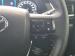Toyota Fortuner 2.8GD-6 VX - Thumbnail 10