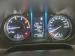 Toyota Fortuner 2.8GD-6 VX - Thumbnail 11